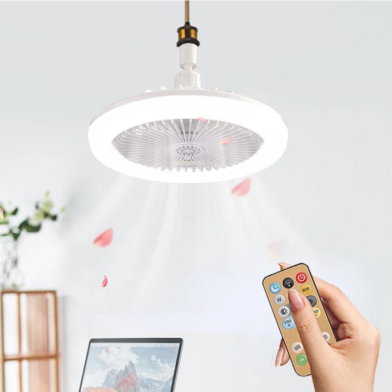   õ ,    õ  , ǳ ħ 鸮, ð ǳ LED , 30WE27LED
